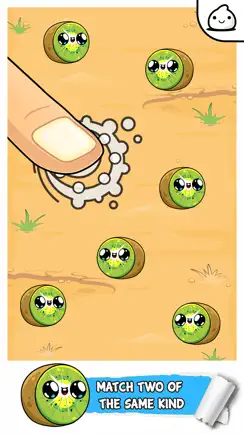 Kiwi Evolution - Idle Tycoon & Clicker Game iPhone image 1