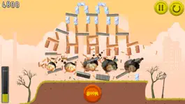 Game screenshot Boom Land™ Lite hack