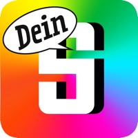 Dein SPIEGEL  PC 용