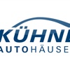 Kühne Autohäuser