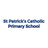 St Patrick's CPS