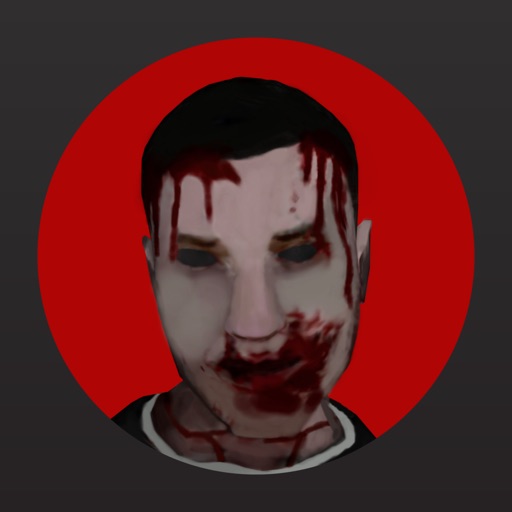 Kill More Zombies Icon