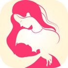 Top 40 Lifestyle Apps Like Angel Wallpapers For Moms - Best Alternatives