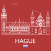 The Hague Travel Guide Offline - eTips LTD