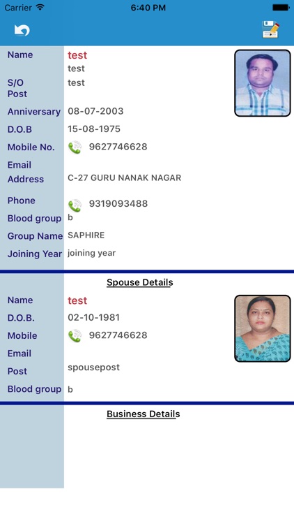 Lions Club of Gwalior