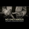 No One Famous