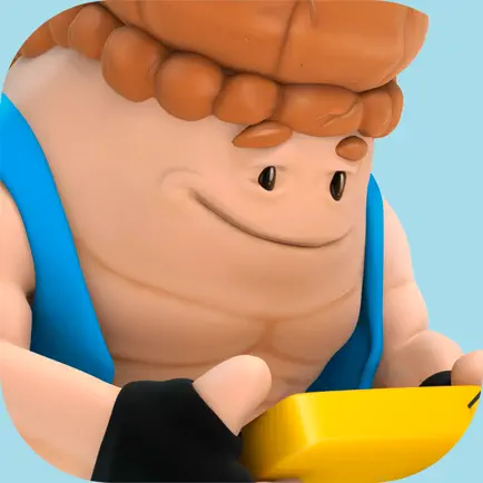 Chromville Cheats