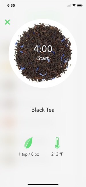 Serenitea(圖1)-速報App