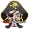 Ab jetzt ist FFM Pirates endlich als App erhältlich