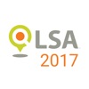 LSA17