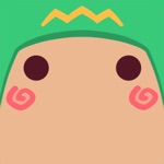 Tales LandBigbos DigDig