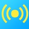 Listen to radio stations from across the Caribbean and share information about what's going on in your country or city