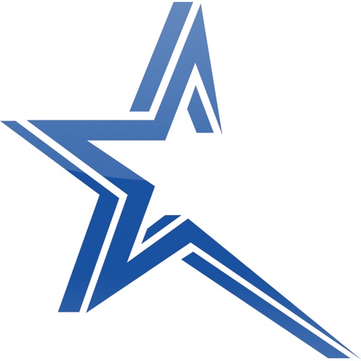 Starpoint distribution e.K.