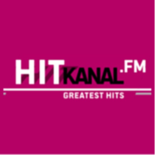 Hitkanal.FM icon