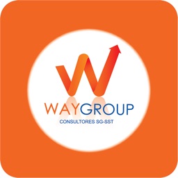 WayGroup