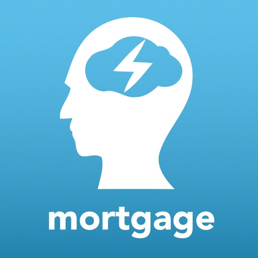 Mortgage Calculator Expert