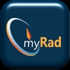 myRad:Diversified Radiology