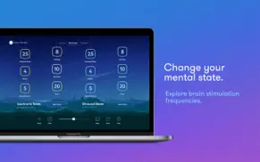 relax melodies premium айфон картинки 4