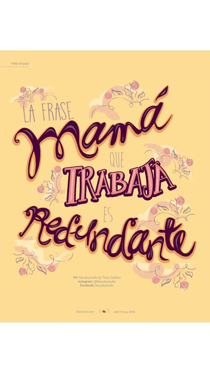 bbmundo screenshot-4