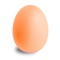 Cook the eggs as you like: hard-boiled, in a bag, soft-boiled, in a cold water, in hot water, in a large saucepan, in a small saucepan, boil large eggs, small eggs, etc