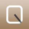 QuickKey - Text Expansion - iPadアプリ