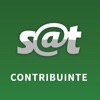 SAT Contribuinte