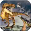 Sniper Shoot Dinosaur -Hunting Positive Reviews, comments