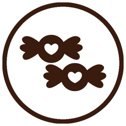 WC Bombons e Caramelos