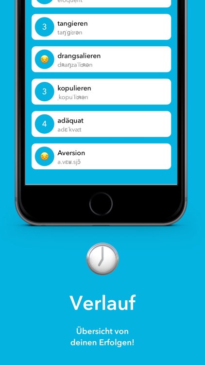 Adrett! screenshot-3
