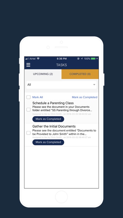 Jurisdyne App screenshot-7