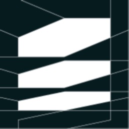 Surforma Shaping Spaces