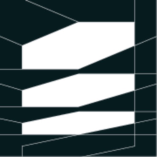 Surforma Shaping Spaces