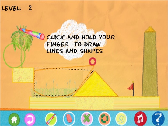 Screenshot #6 pour MagicPenB