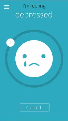 Game screenshot HealthyMinds apk