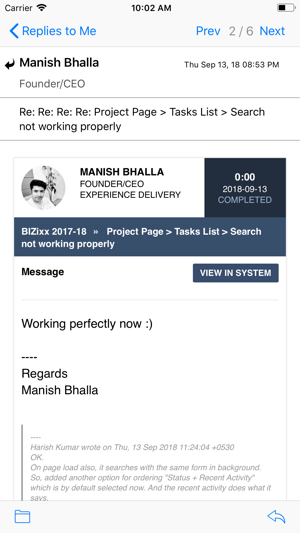 FATbit(圖4)-速報App