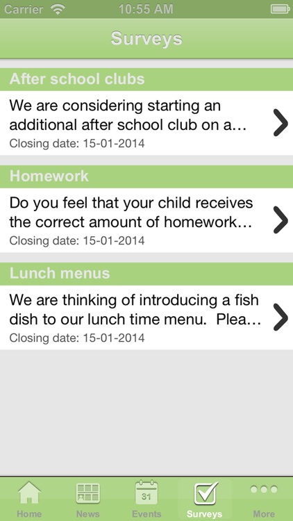 Freshfield Nursery School screenshot-3