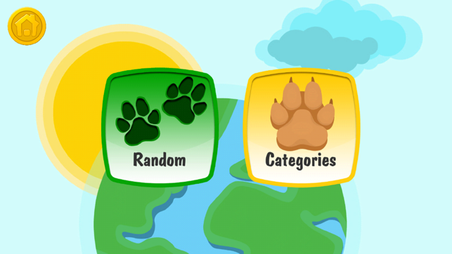 Zoo Puzzles(圖3)-速報App