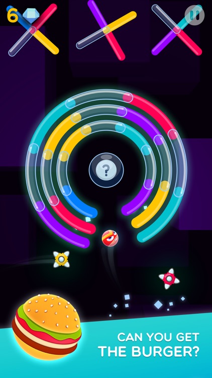 Smashies screenshot-4