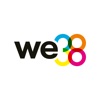 We38