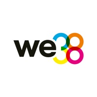 We38