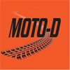 Moto-D & Hampy's Garage