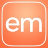 Eventmate: Event Networking