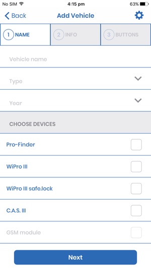 Thitronik app(圖5)-速報App