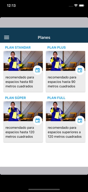Aseamos App(圖3)-速報App