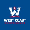 West Coast Conference Sports