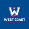 The official West Coast Conference (WCC Sports) app is your official source for: 