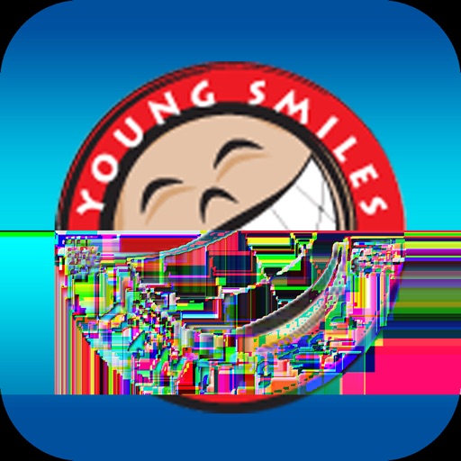 Young Smiles Dentistry by Marcus Clark