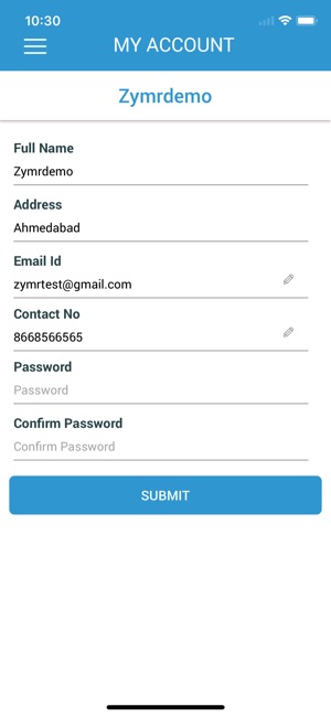 TicksDeal(圖6)-速報App