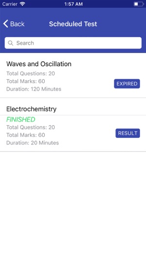 Pratyush Classes(圖4)-速報App