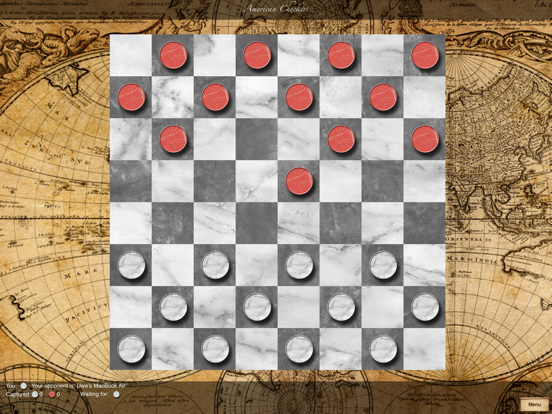 Screenshot #6 pour Board Game Collection